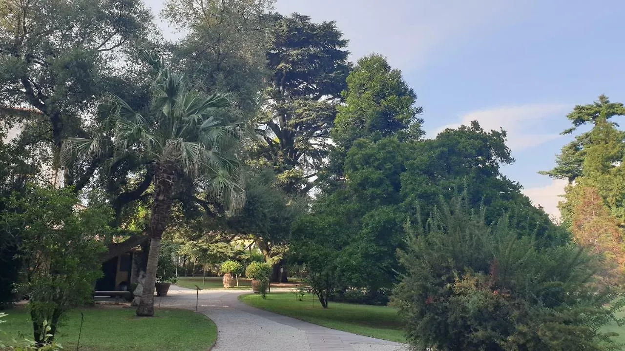 شقة The Spirit Of Lucca With All Comfortable Amenities