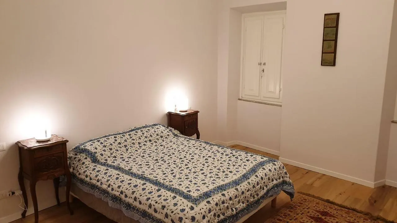 The Spirit Of Lucca With All Comfortable Amenities إيطاليا