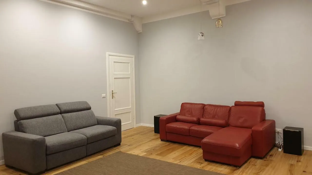 The Spirit Of Lucca With All Comfortable Amenities شقة