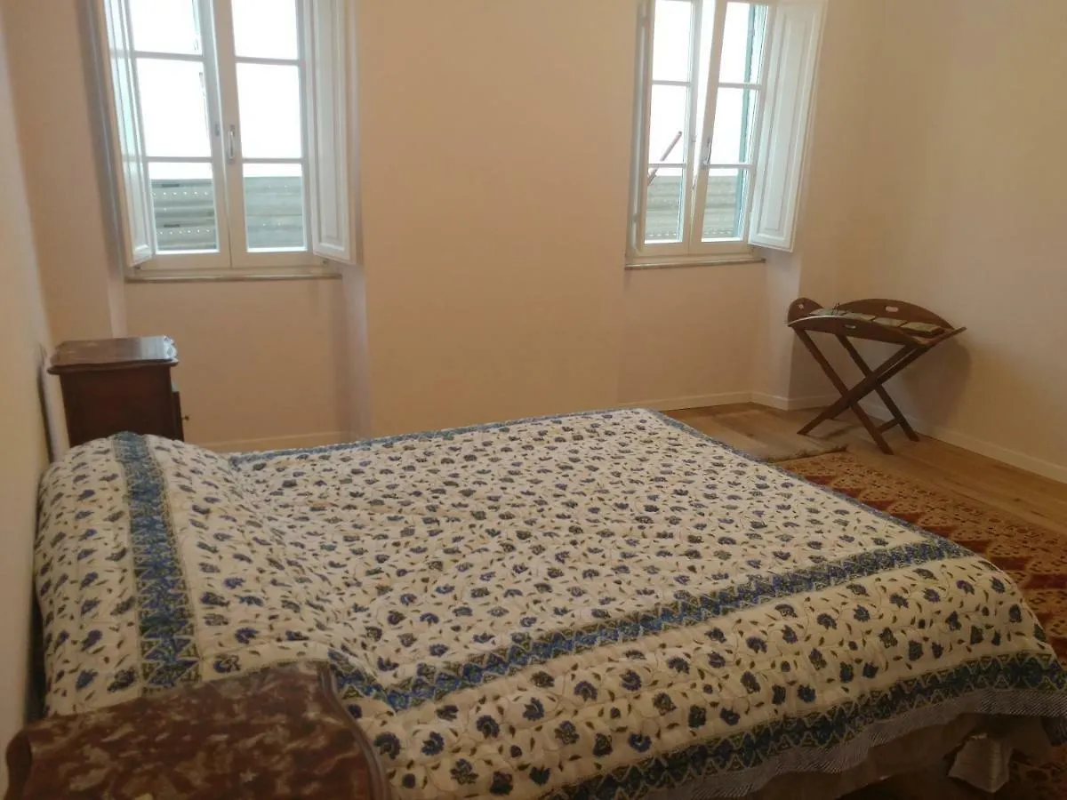 The Spirit Of Lucca With All Comfortable Amenities إيطاليا